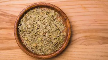 garnishing-instructions-image